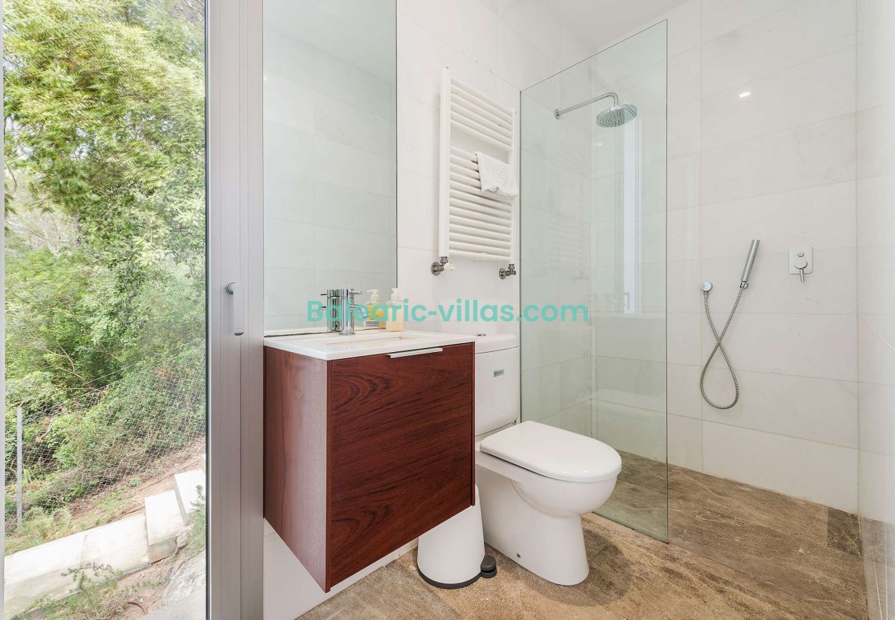 Villa in Pollensa - Villa Gotmar 138