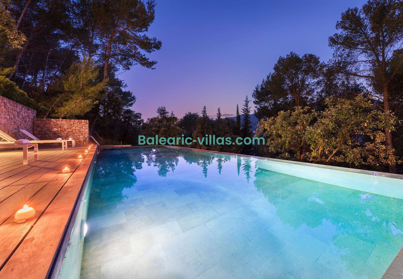 Villa in Pollensa - Villa Gotmar 138