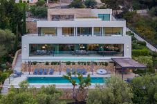 Villa in Pollensa - Villa Marvelo